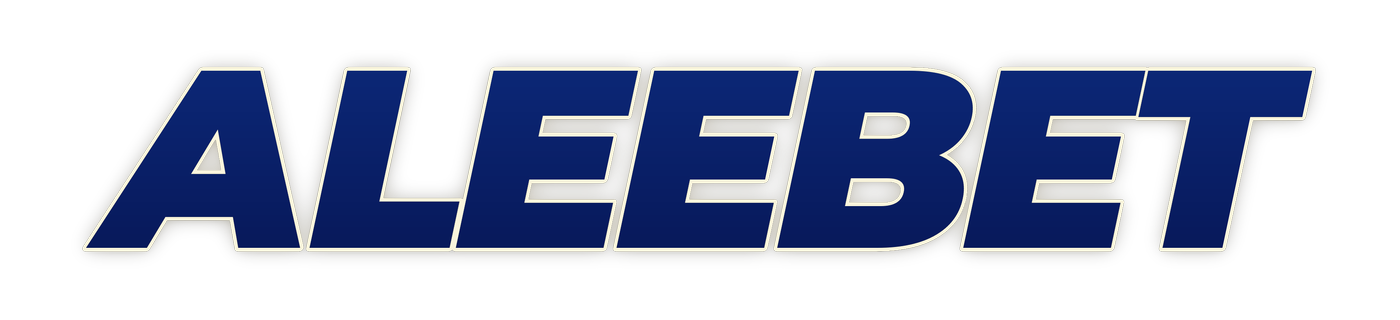 aleebet
